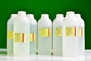 Набор № 1 ОС Кислоты - fgospostavki.ru - Ростов-на-Дону