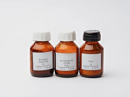 Набор № 7 ОС Огнеопасные вещества - fgospostavki.ru - Ростов-на-Дону