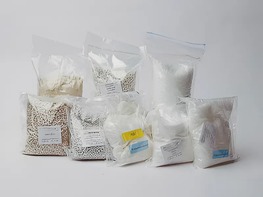 Набор № 18 ОС Минеральные удобрения - fgospostavki.ru - Ростов-на-Дону