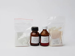 Набор № 22 ОС Углеводы. Амины - fgospostavki.ru - Ростов-на-Дону