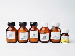 Набор № 17 С "Нитраты" большой - fgospostavki.ru - Ростов-на-Дону