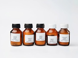 Набор № 17 С "Нитраты" малый - fgospostavki.ru - Ростов-на-Дону