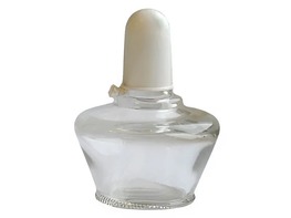 Спиртовка лабораторная - fgospostavki.ru - Ростов-на-Дону