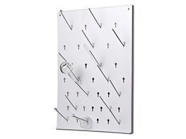 Доска для сушки посуды - fgospostavki.ru - Ростов-на-Дону