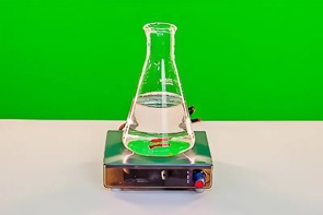 Мешалка магнитная - fgospostavki.ru - Ростов-на-Дону