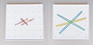 Геоборд 6х6 - fgospostavki.ru - Ростов-на-Дону