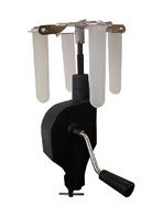 Центрифуга демонстрационная - fgospostavki.ru - Ростов-на-Дону