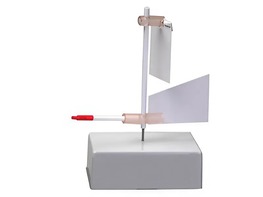 Флюгер раздаточный - fgospostavki.ru - Ростов-на-Дону