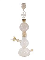 Аппарат Киппа 250 миллилитров - fgospostavki.ru - Ростов-на-Дону