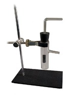 Горелка универсальная - fgospostavki.ru - Ростов-на-Дону