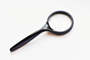 Лупа ручная - fgospostavki.ru - Ростов-на-Дону