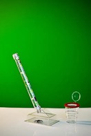 Набор "Наблюдение за природой. Ловушка для насекомых" - fgospostavki.ru - Ростов-на-Дону