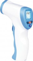 Термометр бесконтактный инфракрасный - fgospostavki.ru - Ростов-на-Дону