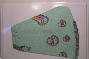 Модель барельефная "Клеточное строение стебля" - fgospostavki.ru - Ростов-на-Дону