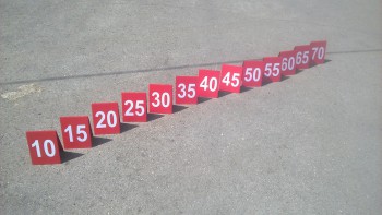 Маркеры - fgospostavki.ru - Ростов-на-Дону