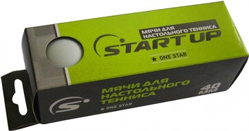 Шарики для настольного тенниса - fgospostavki.ru - Ростов-на-Дону