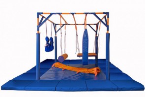 Дом Совы стандартный - fgospostavki.ru - Ростов-на-Дону