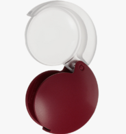 Лупа складная (4х) - fgospostavki.ru - Ростов-на-Дону