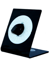 Таймер тактильный кухонный maxi - fgospostavki.ru - Ростов-на-Дону