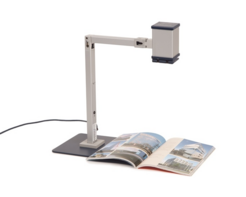 Видеоувеличитель ClearNote - fgospostavki.ru - Ростов-на-Дону