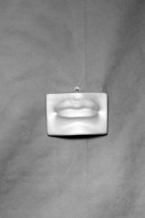 Гипсовая модель "Губы" - fgospostavki.ru - Ростов-на-Дону