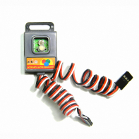 Датчик цвета и освещенности - fgospostavki.ru - Ростов-на-Дону