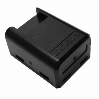 Датчик магнитного поля Magnetic Sensor MGSS-10 - fgospostavki.ru - Ростов-на-Дону