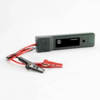 Датчик тока (KDS-1010) - fgospostavki.ru - Ростов-на-Дону