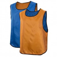 Манишка двухсторонняя (52-54) - fgospostavki.ru - Ростов-на-Дону