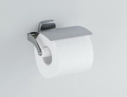 Держатель туалетной бумаги - fgospostavki.ru - Ростов-на-Дону