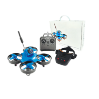 Ресурсный набор для FPV-полетов (направление радиоуправляемого авиамоделизма от первого лица) - fgospostavki.ru - Ростов-на-Дону