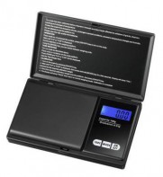 Электронные весы с высокой точностью до 200 гр. - fgospostavki.ru - Ростов-на-Дону