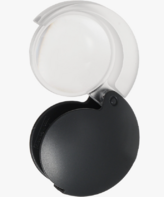 Лупа складная (7х) - fgospostavki.ru - Ростов-на-Дону