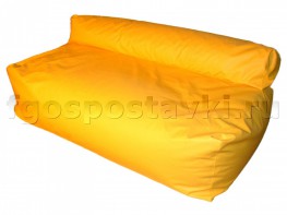 Диван для релаксации с гранулами - fgospostavki.ru - Ростов-на-Дону