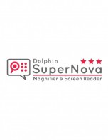Программа экранного доступа SuperNova Magnifier & Screen Reader - fgospostavki.ru - Ростов-на-Дону