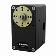 Интеллектуальный робототехнический привод DYNAMIXEL XM540-W150-R - fgospostavki.ru - Ростов-на-Дону