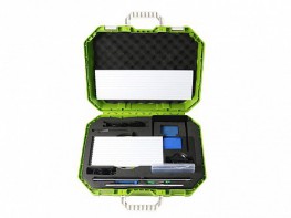 Учебно-образовательный набор "Механика I" - fgospostavki.ru - Ростов-на-Дону