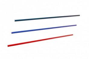 Палка для зарядки алюминиевая окрашенная (3000мм) - fgospostavki.ru - Ростов-на-Дону