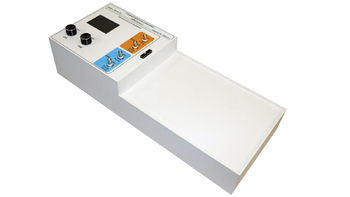 Универсальный комплекс «Импульс»  - fgospostavki.ru - Ростов-на-Дону