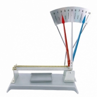 Прибор для демонстрации расширения тел - fgospostavki.ru - Ростов-на-Дону