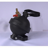 Прибор для демонстрации атмосферного давления (демонстрационный) - fgospostavki.ru - Ростов-на-Дону