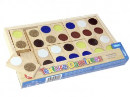 Текстурированное домино - fgospostavki.ru - Ростов-на-Дону