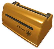 Принтер для печати рельефно-точечным шрифтом Брайля Phoenix - fgospostavki.ru - Ростов-на-Дону