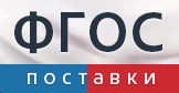 Карточки для фонетического разбора слова раздаточный материал (5 видов по 6 карточек) - fgospostavki.ru - Ростов-на-Дону