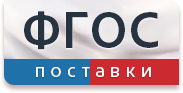 Комплект минимодулей «Проводники и ферромагнетики» - fgospostavki.ru - Ростов-на-Дону