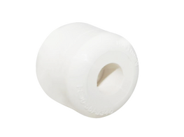 Наконечник-насадка грибовидный - fgospostavki.ru - Ростов-на-Дону