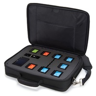 Модульная система экспериментов PROLog по географии (расширенный уровень для обучающегося) - fgospostavki.ru - Ростов-на-Дону