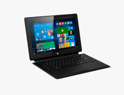 Планшет 10" с клавиатурой - fgospostavki.ru - Ростов-на-Дону