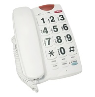 Телефонный аппарат - fgospostavki.ru - Ростов-на-Дону