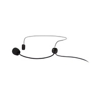 Микрофон iLapel для передатчика Inspiro - fgospostavki.ru - Ростов-на-Дону